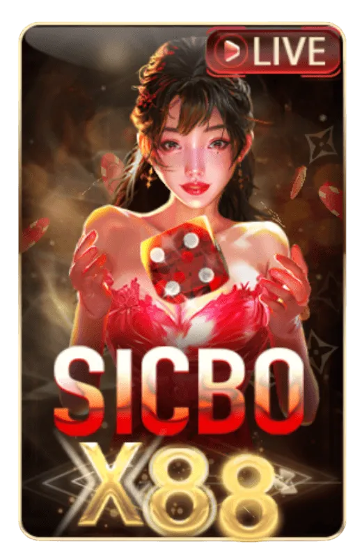 casino-sicbo-x88-sun-win