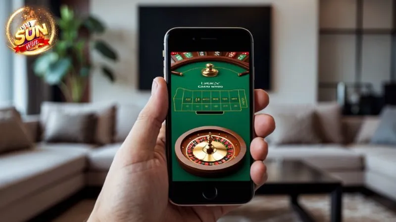 Hướng Dẫn Tải Game Sunwin Nhanh Cho Tân Thủ 4 Những điều cần biết trước khi tải game Sunwin