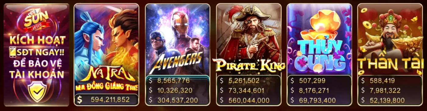 slot sun win scaled 1