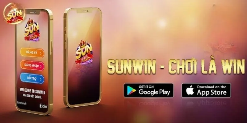 Sunwin